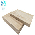 Piano hot sale fir pine ash laminated board for window  end cap FSC certificate